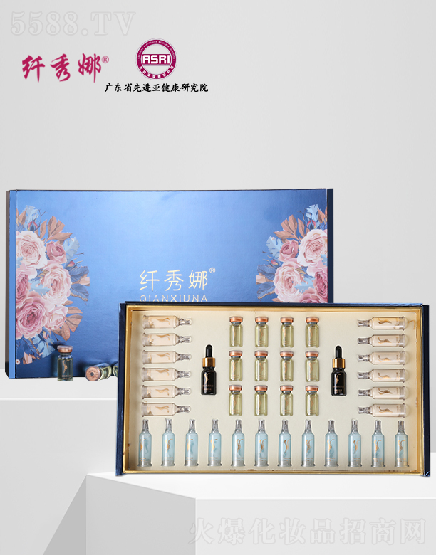 V|ِޱt(y)ˎаl(f)ģw̝֫A(38ף{ɫ