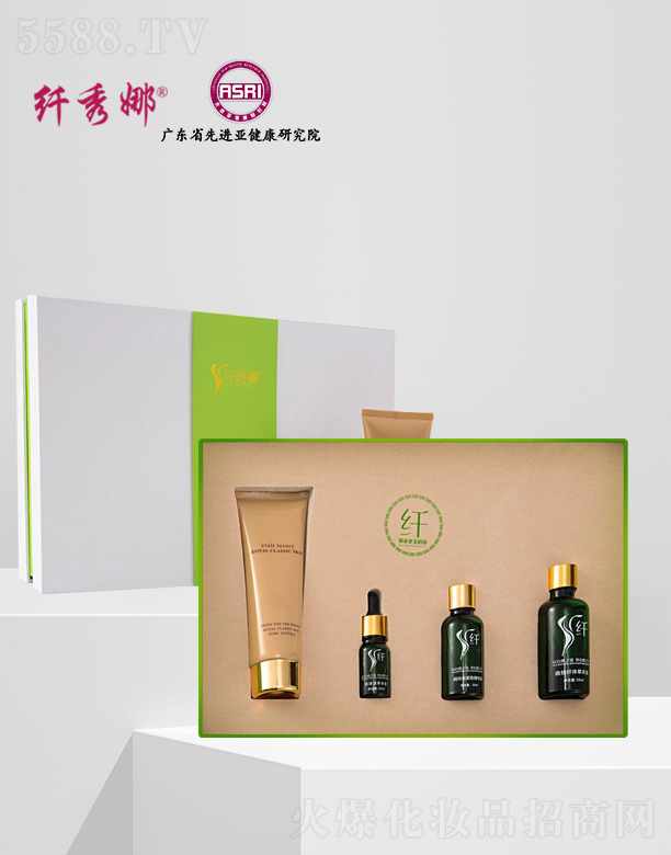 V|ِޱt(y)ˎаl(f)ģwǧ˰oף4ף