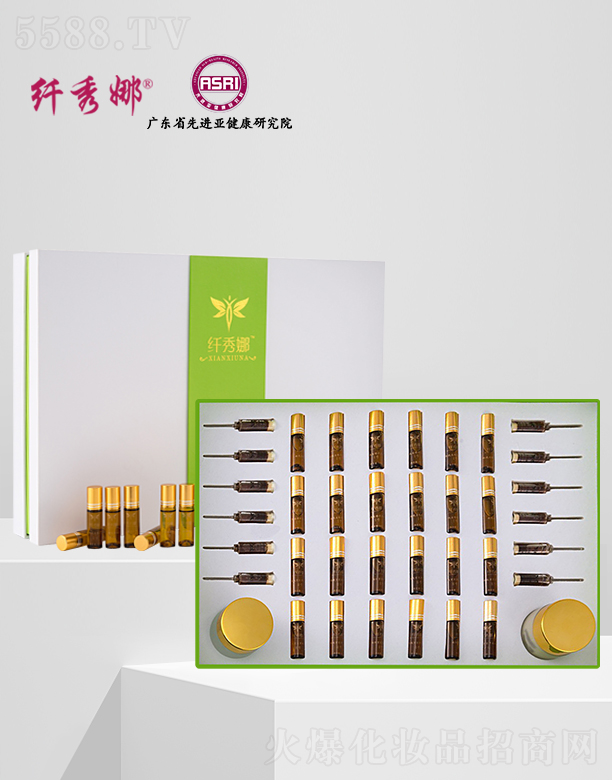 V|ِޱt(y)ˎаl(f)ģwǧ˰oף38ף