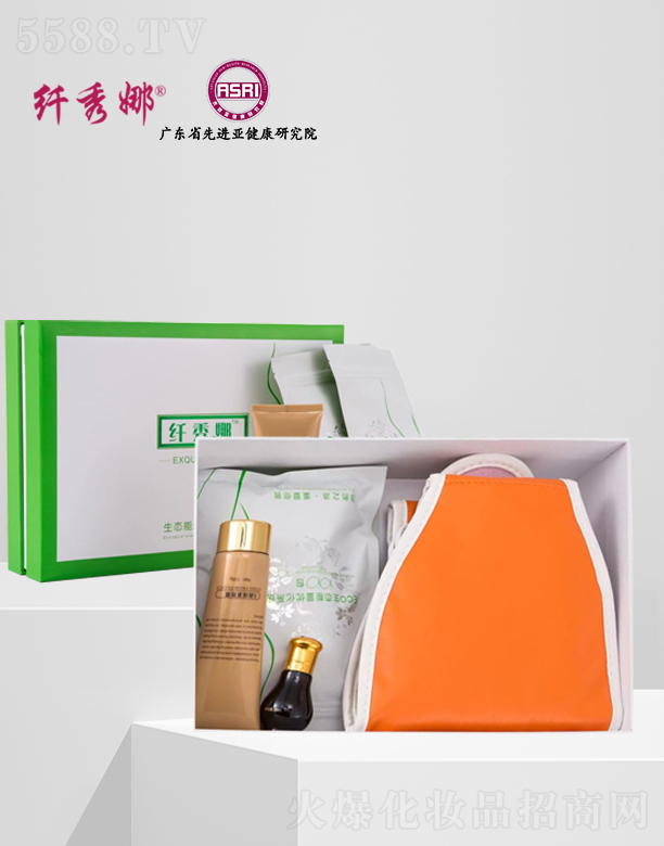 V|ِޱt(y)ˎаl(f)ģwppoף5ݰף