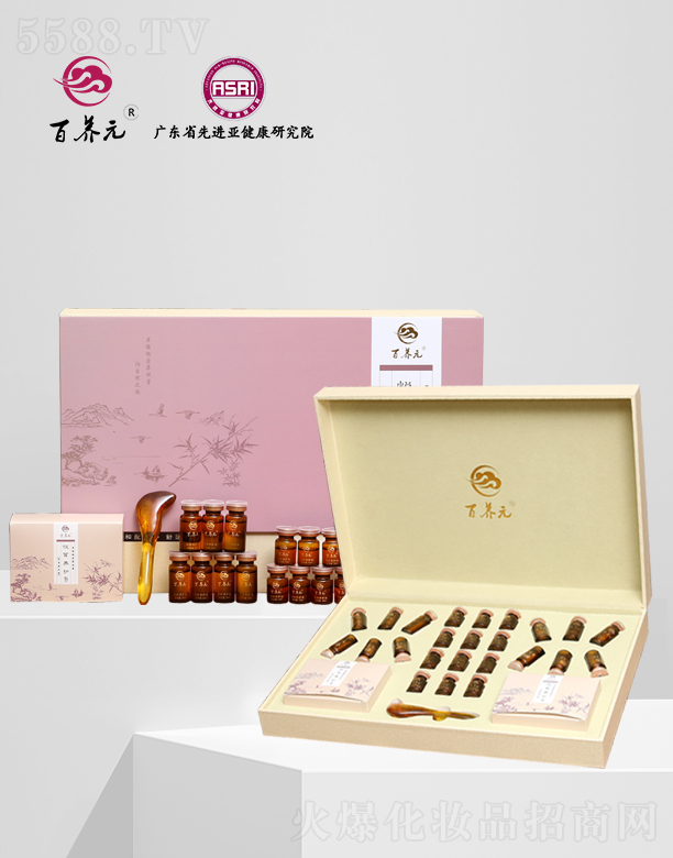 B(yng)ԪB(yng)o(h)ף27ף