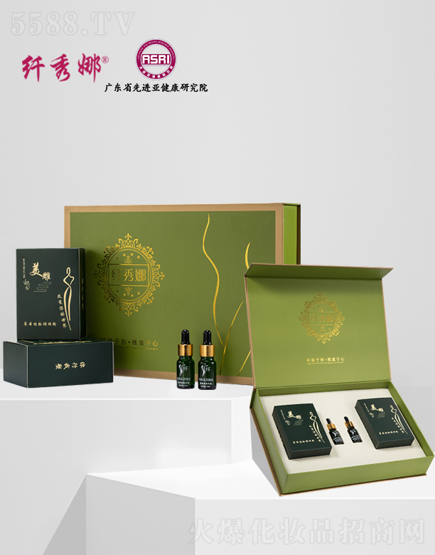 V|ِޱt(y)ˎаl(f)ģwӯoף4ף