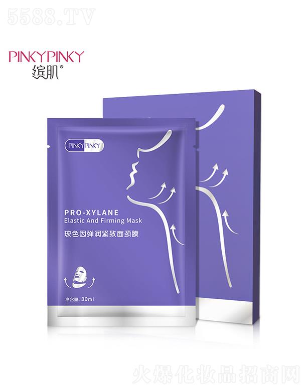 Vn   _ɫ򏗝oiĤ   aˮ    o