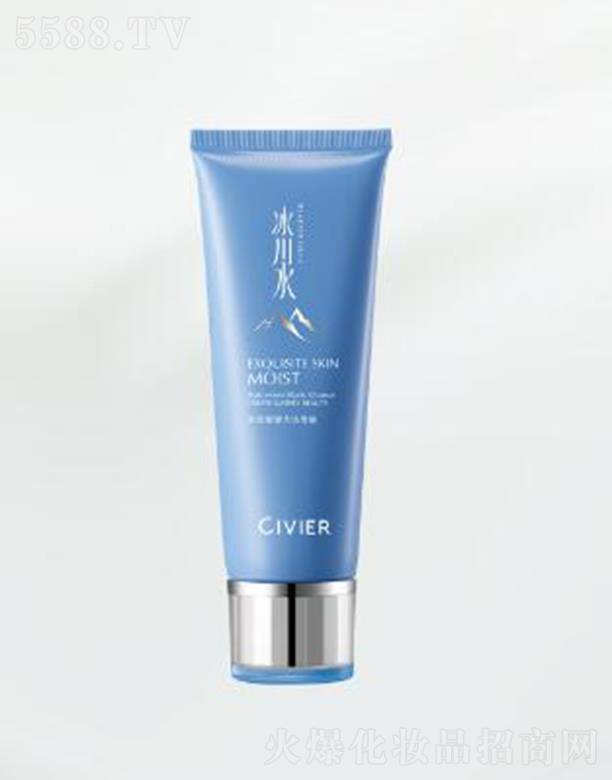 ˾Sˮˬ  Խl(f)ˮ