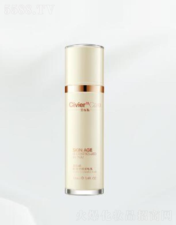 ˾SńĻo 뼡wӾoiˮ