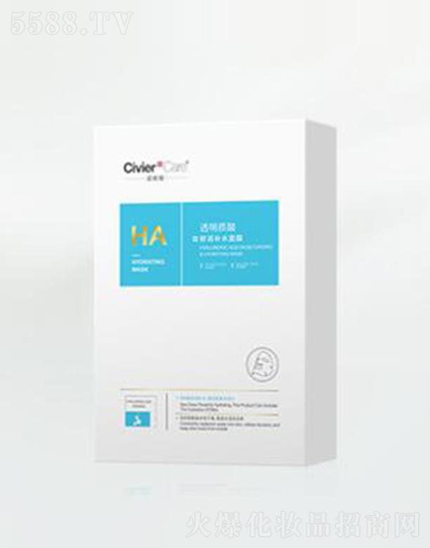 ˾S͸|(zh)raˮĤ ewȱˮԸ