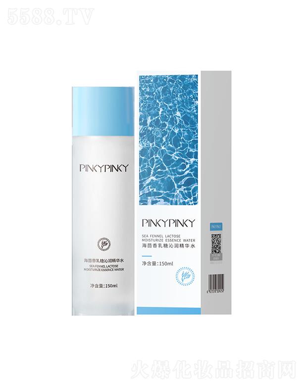 Vn   _ߝ(rn)Aˮ   a(b)ˮw