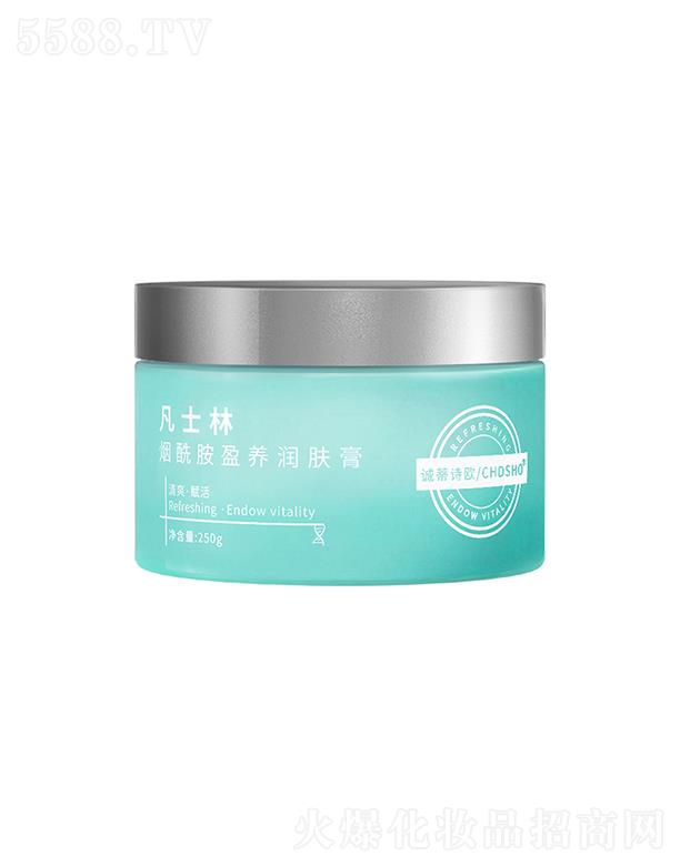 Vn   \ԊWʿ֟ӯB(yng)w    wɫ