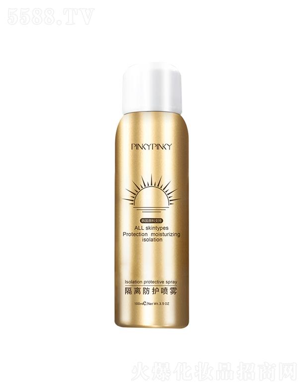 Vn   _xo(h)F   a(b)ˮ