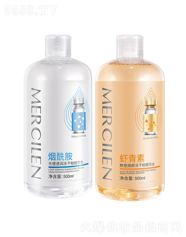 V݉(mng)ϣ{(ln)   (mng)ϣ{(ln)r؃ɷ۾A    a(b)ˮ