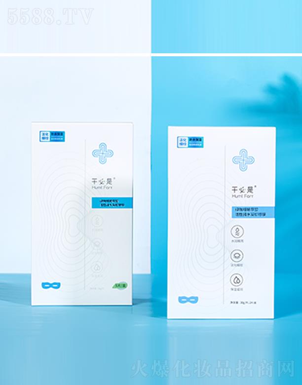 ɱǾGB(yng)ۻԼˮzĤ