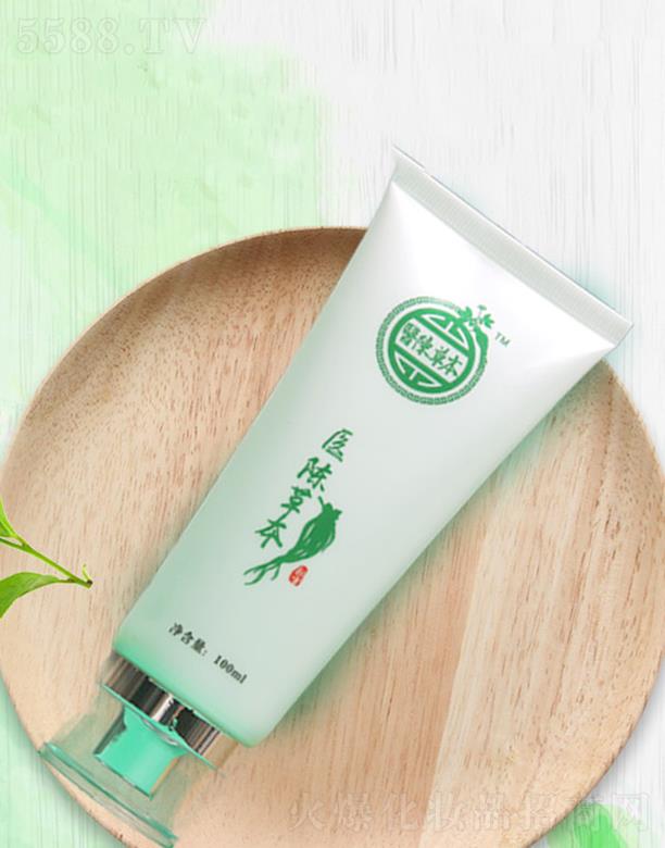 t(y)ꐲݱϴ 100ml坍Ƥw