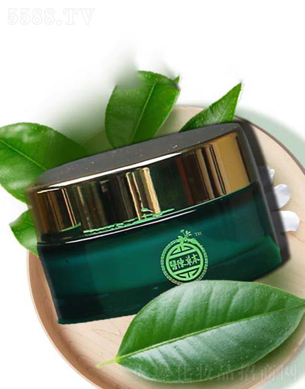 t(y)ꐲݱ񼡟o(w)˪ S᝙(rn)⻬ļw