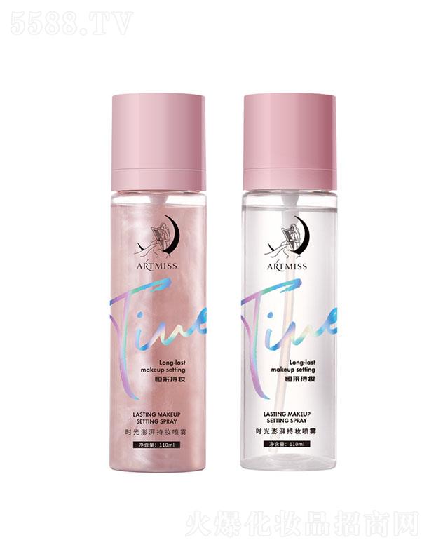 Ψr(sh)ȶyF 100ml ͿٶyƤa(b)ˮÓyyF