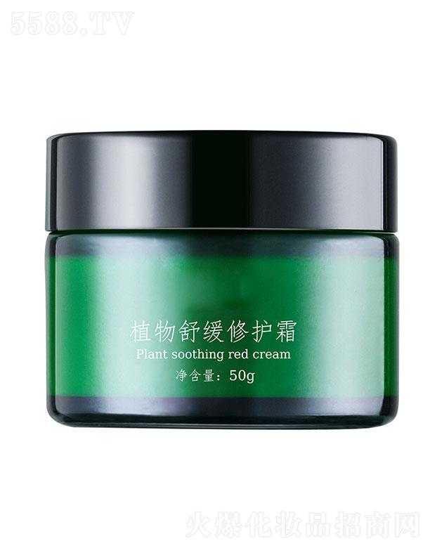 V|΄(chung)V   ΄(chung)Vֲ澏o˪  ȥtѪz   aˮ