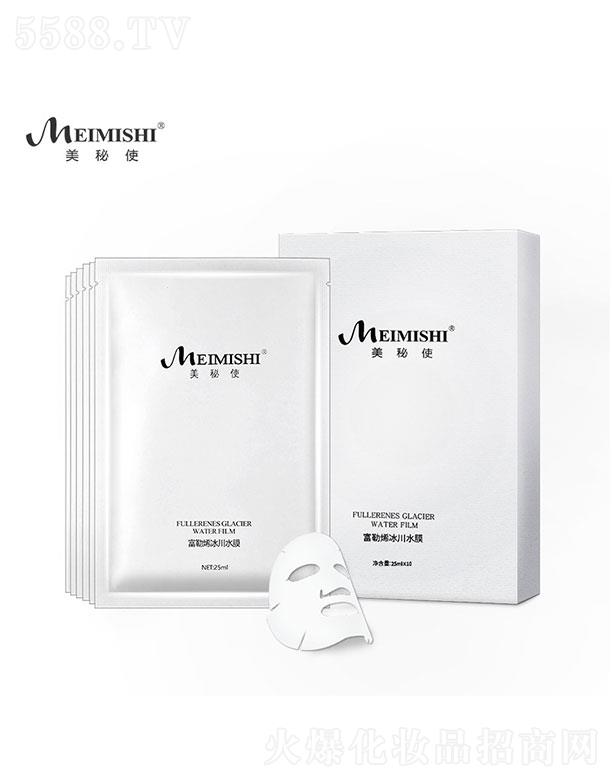 V|Π    ʹϩˮ    25MLX10Ƭ    (x)ë    iˮa(b)ˮ