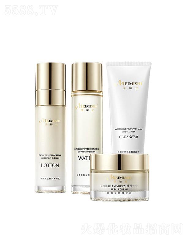 V|Π   ʹضowb   aˮ   wɫ