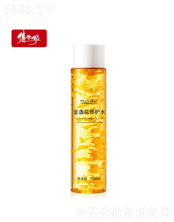 V|Π   ʹKoˮ   ˬaˮ