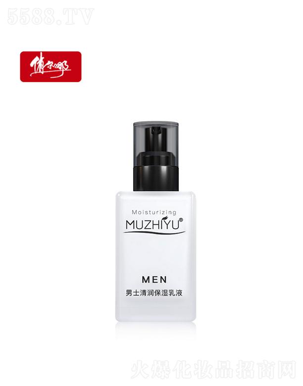 V|Π   ʹʿ坙Һ   ղā