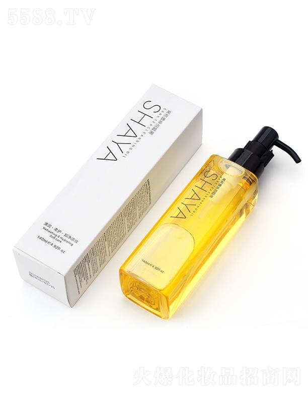 ɯIϴж3һڲ辫A 140ml۲ā ˮθ