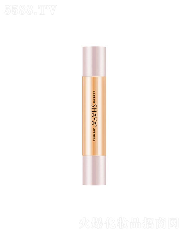 ɯIħR׃݌ɫڼt @ɫÓy