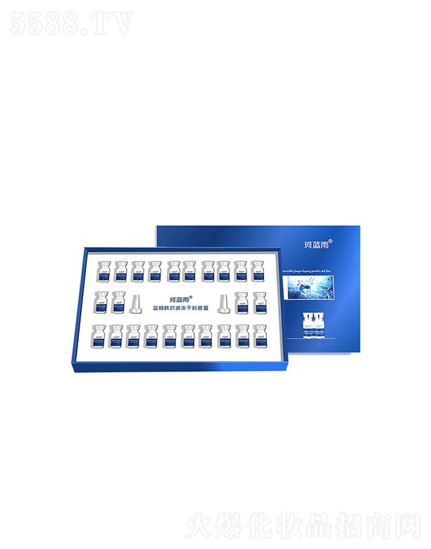 V|ͮ   {12{~ľAҺ   y   o¼w