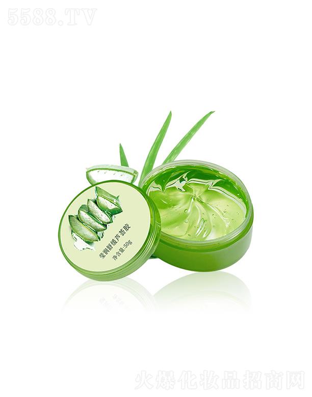 V|ͮ   ͮJCz   aˮ  o   300g