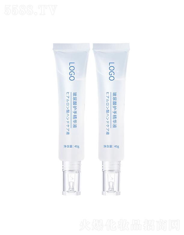 V|ͮ   ͮo(h)־AҺ   ̝(rn)a(b)ˮ   