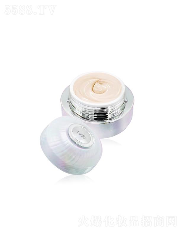 V|ͮ   ͮB(yng)wp˪   aˮ