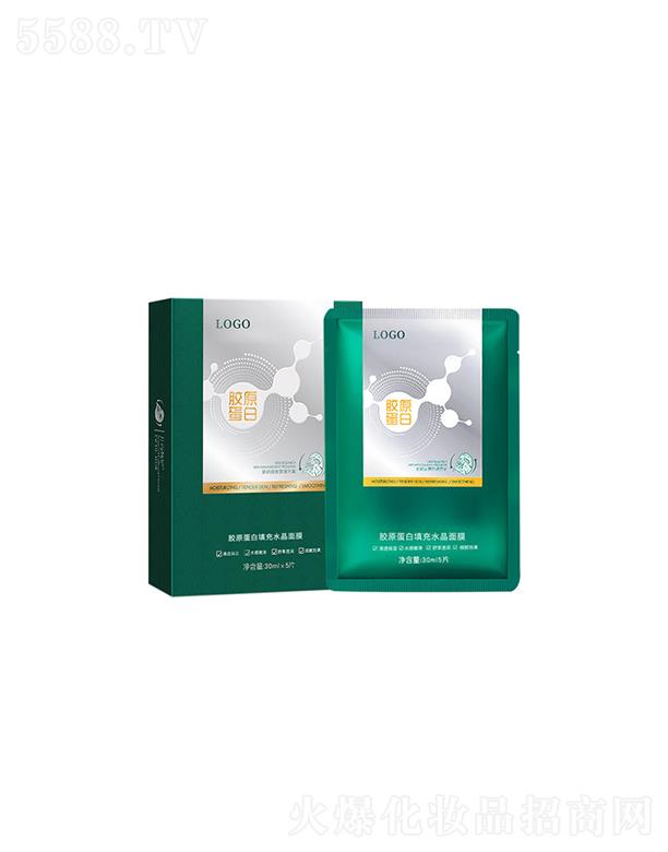 V|ͮ   ͮzԭˮĤ   aˮo