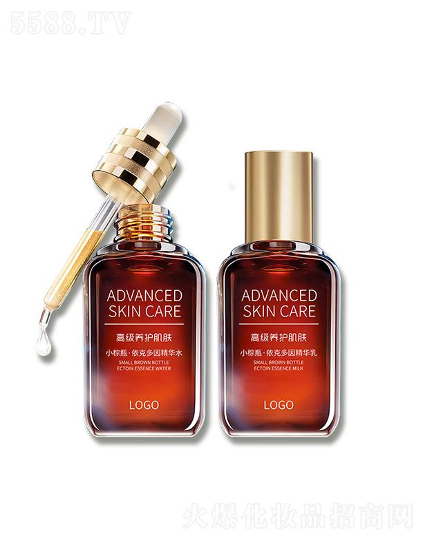 V|ͮ  ͮСƿ˶沿A׺    a(b)ˮ̝(rn)