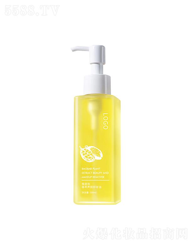 V|ͮ   ֲͮˮ(rn)жy   坍