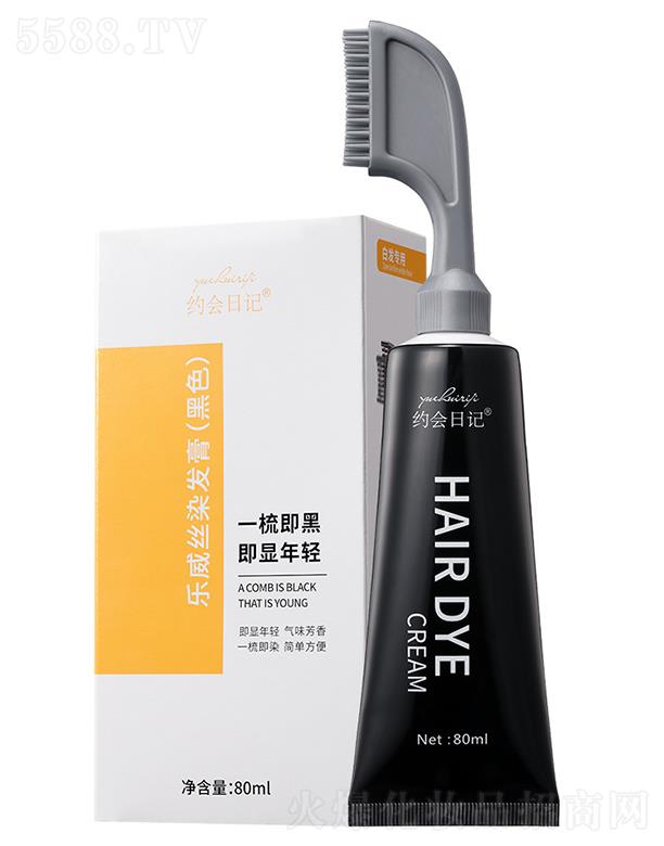 څR   sӛȾl(f)ࣨɫ  һἴȾ   ֲȡo̼