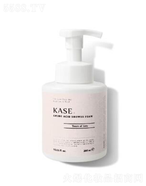KASE#203 ԡĽ˹ 300ml