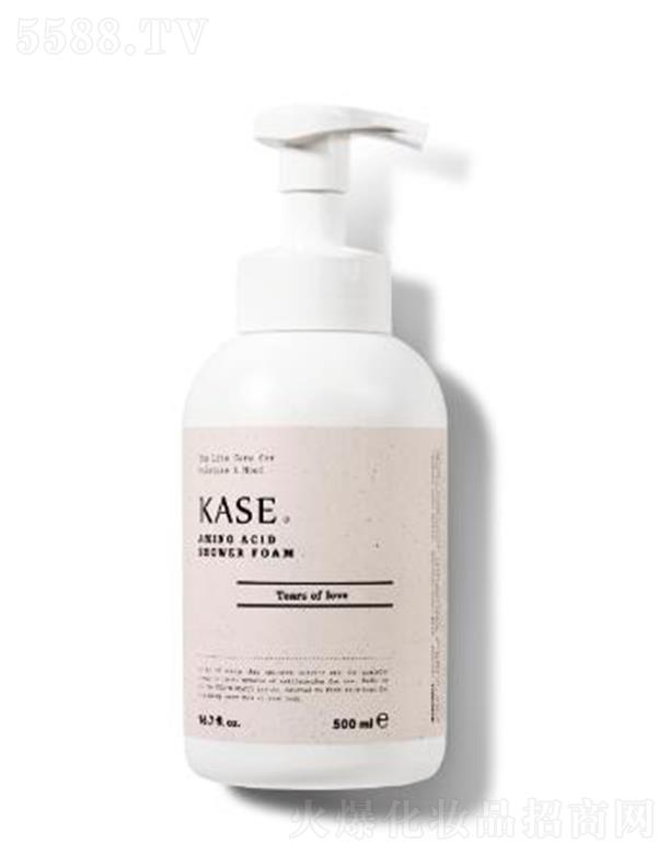 KASE#203 ԡĽ˹ 500ml