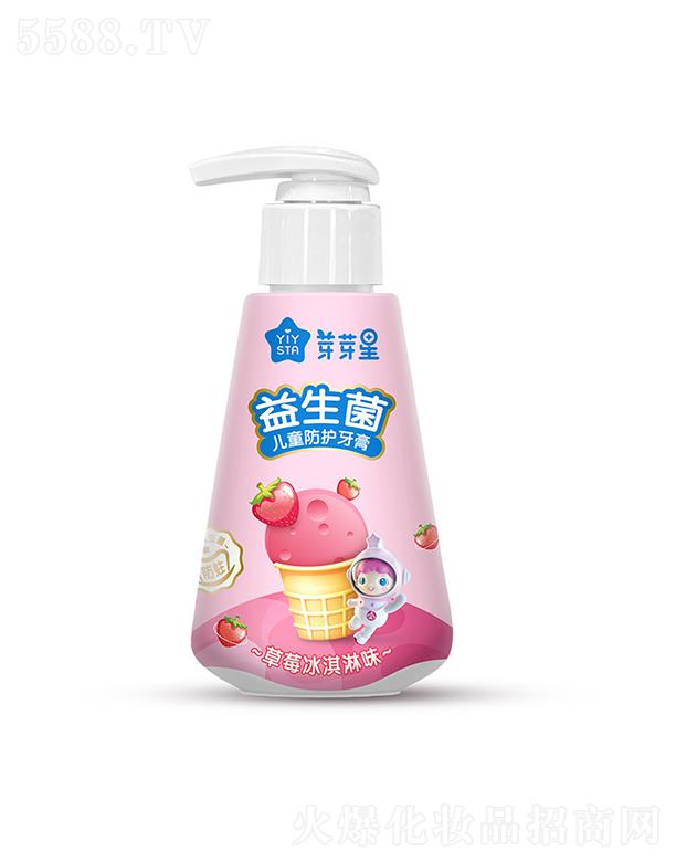 V  ѿѿͯo   X   120g