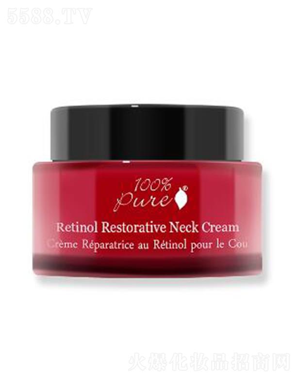 PureSAoi˪ B(yng)oƽܛ