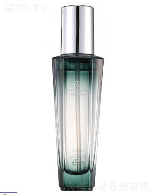 ʥRźˮҺ r(sh)a(b)ˮB(yng)