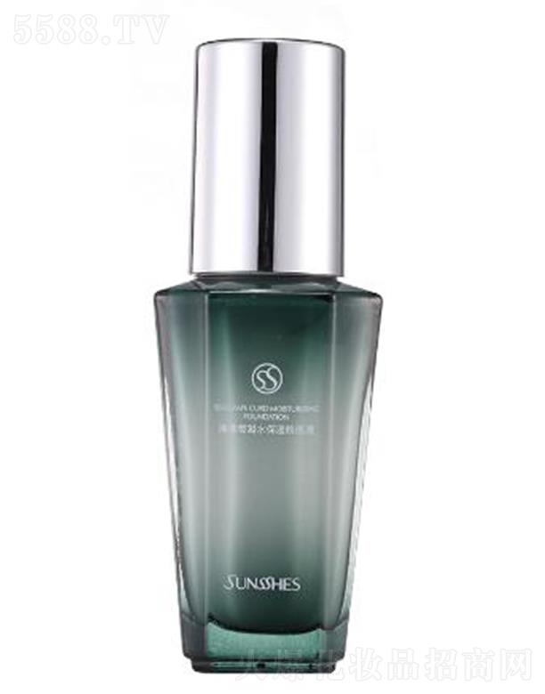 ʥRźˮ۵Һ  L(zhng)֊yٰ