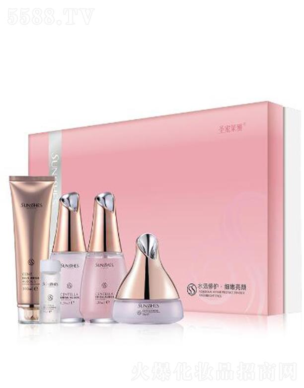 ʥRŷeѩˮ ˮo(h)ߝ(rn)w