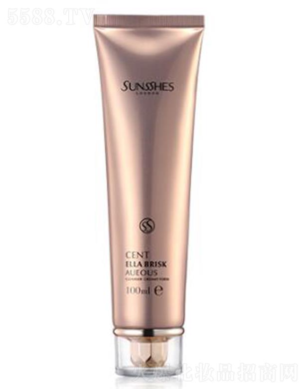 ʥRŷeѩˮ 100mlӝë