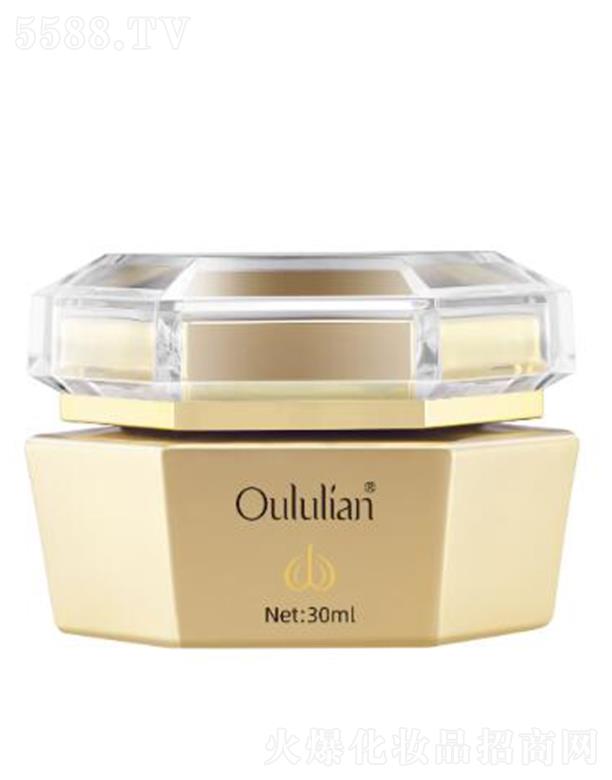 W¶ɏĝӯˮ˪ B(yng)Ƥwo(sh)