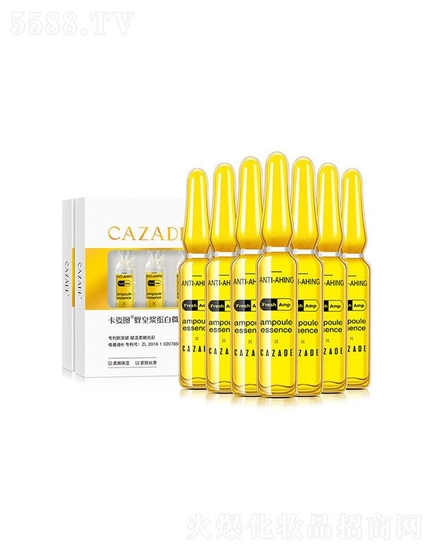 Vһһ   ˈDʝ{ƿAҺ   ā⻬