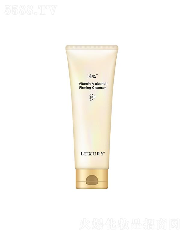 Vһһ  SAᝍ   ĭdˮ(rn)