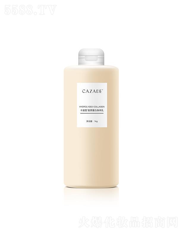 Vһһ  ˈDzԭw   aˮ̝