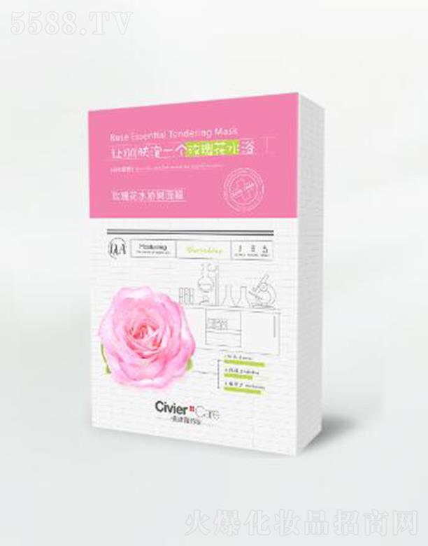 ˾Sõ廨ˮĤ l(f)t(rn)Úɫ