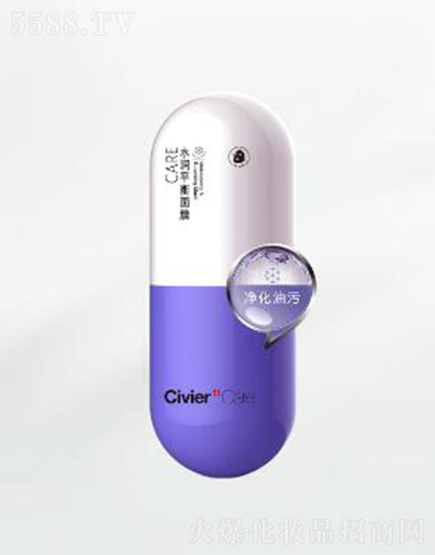 ˾Sˮ(rn)ƽĤ Ƀ(ni)Qwɿ