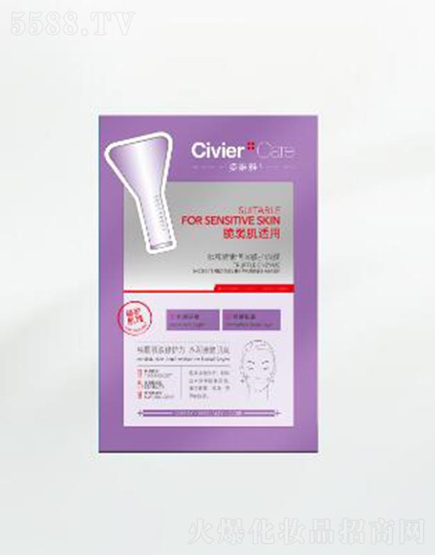 ˾S¶ر(rn)o(h)Ĥ ̝(rn)(x)āЏ