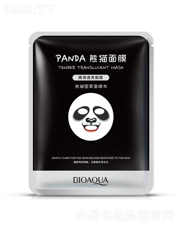 VА(i)ɏ  Ȫ؈Ĥ   a(b)ˮ