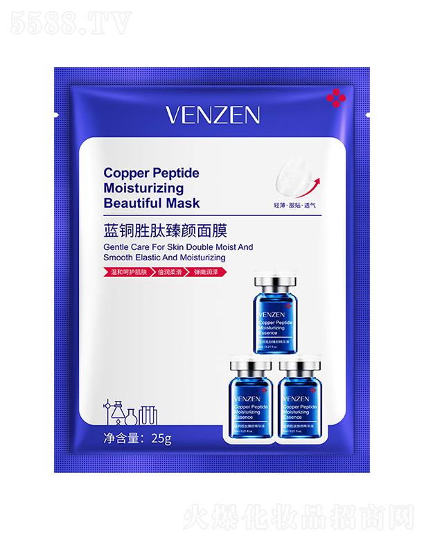 VА(i)ɏ   ؑ{(ln)~Ĥ   ̝(rn)   o¼w